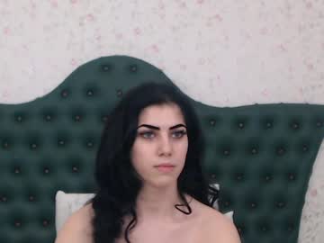 หนุ่มนิโกรจับสาวญี่ปุ่นถ่างขาเย็ดหี เอาควยถูหี ยั่งหีอย่างแรงร้องดังลั่น