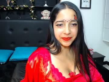 คลิปหลุดฉากเด็ดๆเย็ดหีอย่างได้ เย็ดหีท่าหมาขย่มควยเย็ดหีโหนกนูนไร้ขนหมอย