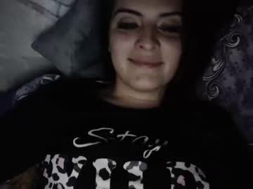 หนังโป๊โม๊คควยดำใหญ่ในห้องน้ำ ต่อด้วยตะแคงเย็ดหีไร้ขนอย่างเด็ดร้องดังลั่น