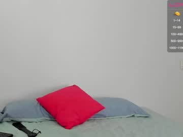 คลิปนวดน้ำมัน ขย้ำนมถ่างขาเลียหีคาเตียงต่อด้วยถ่างขาเย็ดหี