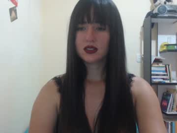 คลิปโป๊สาวสวยนอนให้หนุ่มหล่อถ่างขาเลียหีต่อด้วยยืนเย็ดหีเย็ดท่าหมาเยี่ยวอย่างได้