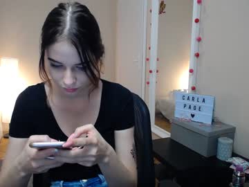 คลิปโป๊เย็ดหีสาวผมทอง เอาควยยัดหีจนควยมิดด้ามต่อด้วยเอานิ้วแหย่หีเย็ดหีท่ายาก