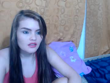 คลิปโป๊เย็ดหีสาวหุ่นอวบยืนเย็ดหีที่บ่อน้ำร้อนต่อด้วยถ่างขาเย็ดหี