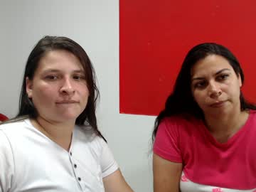 หนังโป๊ญี่ปุ่นเย็ดหีพี่สาวตัวเอง เย็ดหีคาโต๊ะอย่างเด็ดเย็ดจนควยมิดด้าม