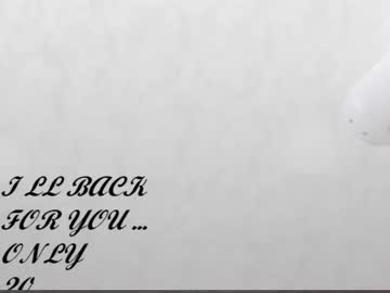 คลิปโป๊เย็ดหีสาวฝรั่งหุ่นอวบอมควยอย่างเ้ดต่อด้วยนอนให้ขย่มควยจนมิดด้าม