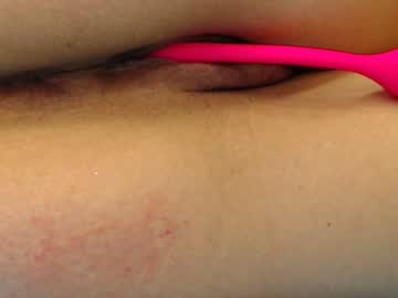 คลิปโป๊เญ้ดหีสาวญี่ปุ่นถ่างขาเย็ดหีคาโซฟาจนควยมิดด้ามอมคยอย่างเด็ด