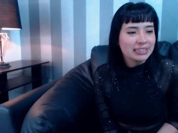 คลิปโป๊เปิดห้องเย็ดหีเย็ดสดอย่างมันส์ นอนให้ขึ้นขย่มควยร้องเสียว