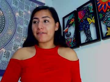 สาวหุ่นอวบโดนปิดตาเอาเครื่องสั่นหีต่อด้วยเย็ดหีคาเตียง