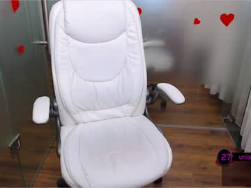 คลิปสาวอมควย อมควยใหญ่ยาวเพลินๆน่าดูด