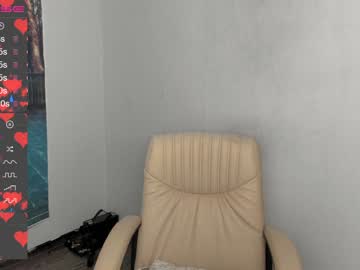 คลิปลีลาเด็ดเย็ดหีสดอย่างมันส์ จับยืนเย็ดหีท่ายากร้องเสียวหีดังลั่น