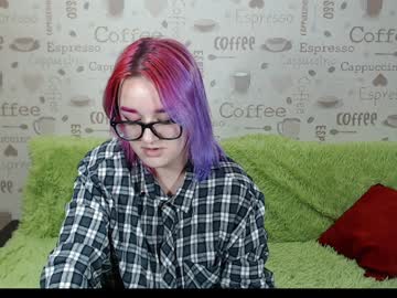 คลิปโป๊ลีลาเด็ดเย็ดหีสดครางเสียวหีอย่างมันส์ เอาควยยัดปาก