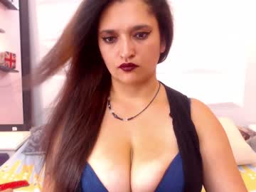 xxxxเย็ดหีสาวสวยน่าใสหุ่นอวบหมอยดกดำจับเย็ดหีขย้ำนมร้องดังลั่น