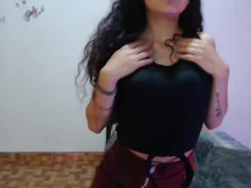 xxx japanเอาผ้าปิดปากจับควยยัดหีคาโซฟา นั่งให้ขย่มเด็ดๆ