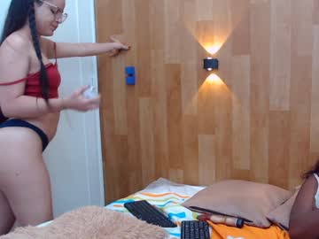 xxx pornอมควยเล็กหมอยดกขึ้นขย่มเอวอย่างดีต่อด้วยจับเย็ดท่าหมา