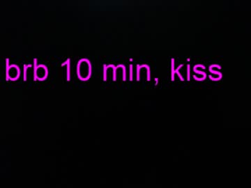 XXx Sexโดนรุมเย็ดหีไร้ขนหมอย อุ้มเอาควยยัดรูหีกระแทกหีอย่างมันส์