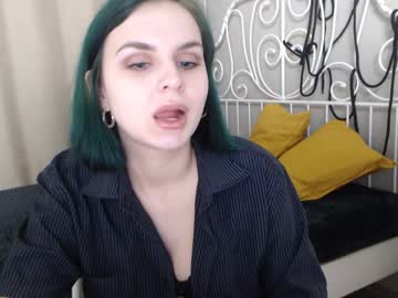 คลิปโป๊เด็ดถ่ายแบบถ่ายเสร็๗อดใจไม่ไหวเย็ดกันต่อเด็ดๆ