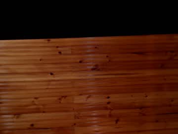 หนังโป๊เย็ดหีกะหรี่ท่ายากหลายท่าโคตรมันส์นอนให้ขย่มควยครางเสียงหลง